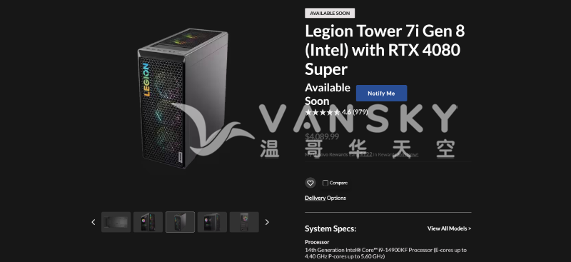 250706172620_屏幕截图 2025-07-06 171932.png